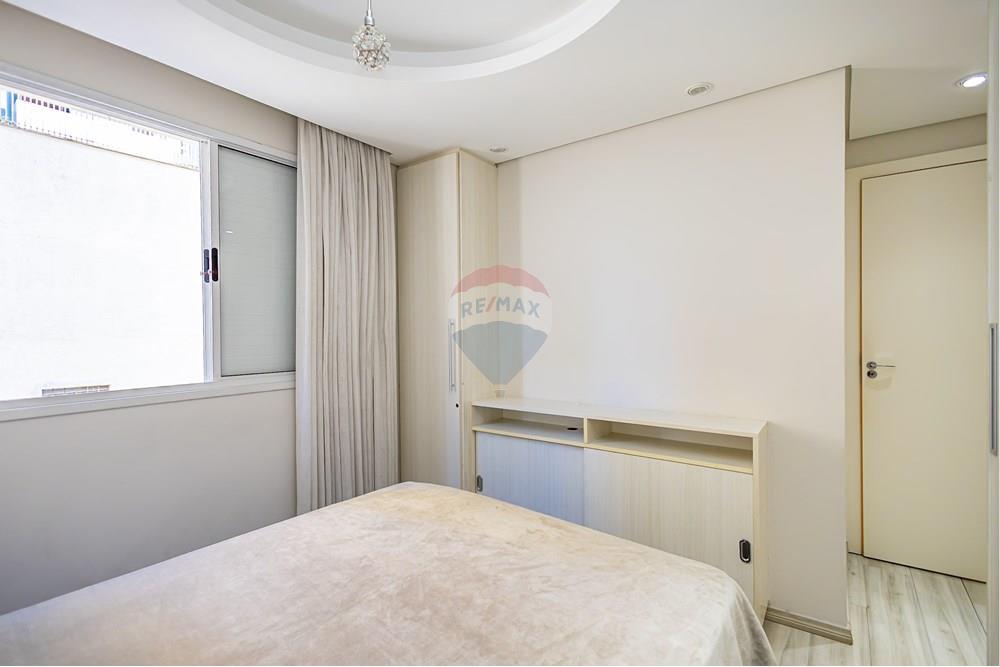 Apartamento - Venda - Curitiba , Paraná - IMG_2812.jpg - 560311047-551