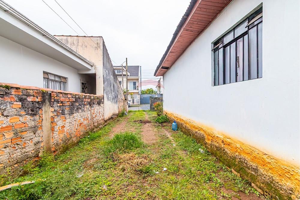 Casa - Venda - Curitiba , Paraná - Sheep - IMG_2936.jpg - 560331018-143