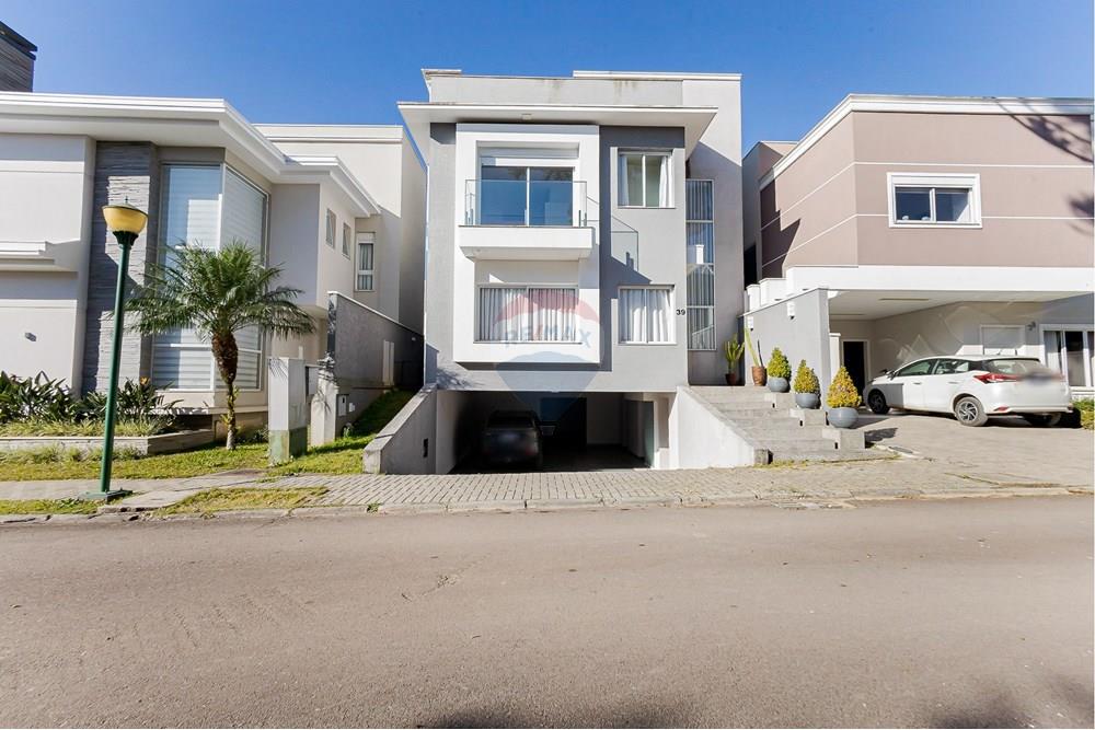 Casa - Venda - Curitiba , Paraná - IMG_0094.jpg - 560321058-99