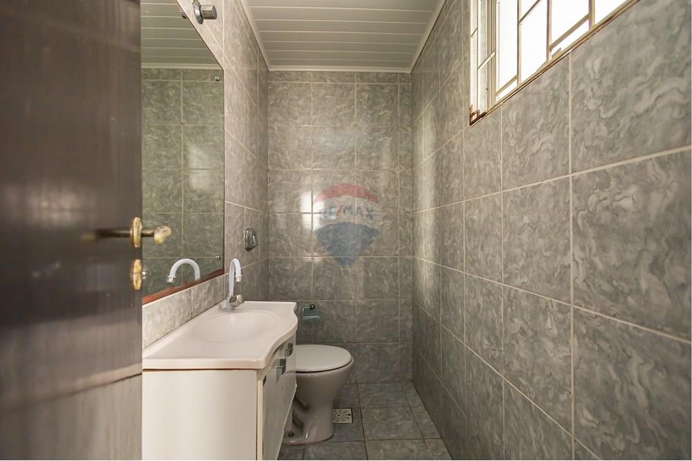 Sobrado - Venda - Curitiba , Paraná - IMG_9518.jpg - 560411027-38