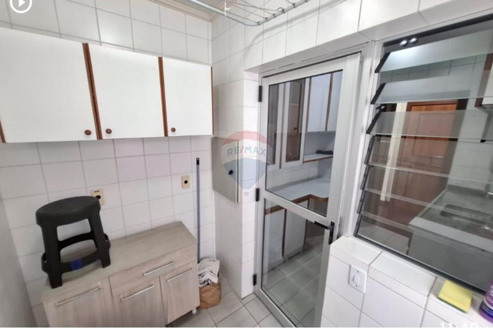 Apartamento - Alugar - Curitiba , Paraná - walter 2.jpg - 560461017-23