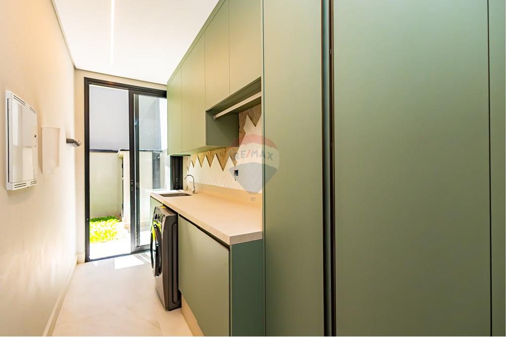 Sobrado - Venda - Curitiba , Paraná - IMG_6473.jpg - 560391084-194