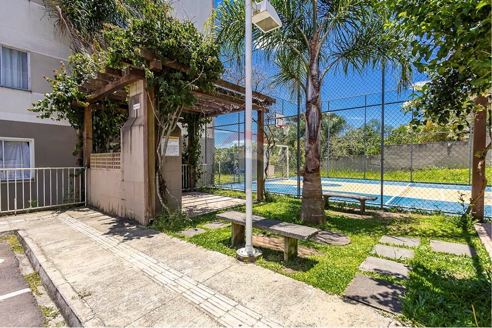 Apartamento - Venda - Almirante Tamandaré , Paraná - IMG_2567_1.jpg - 560341063-90