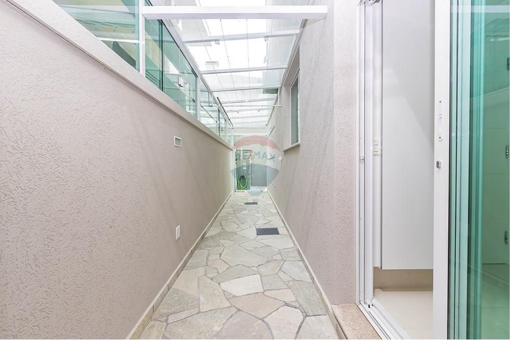 Casa de Condomínio - Venda - Curitiba , Paraná - IMG_7873_1 - Copia - Copia.jpg - 560251045-85