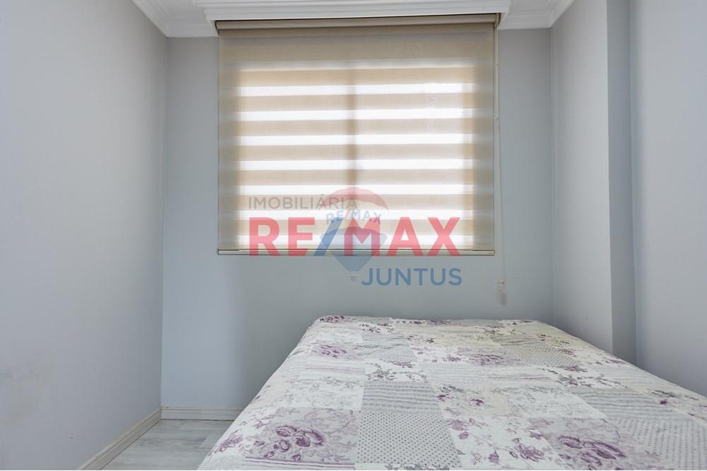 Apartamento - Venda - Curitiba , Paraná - _MG_8031.jpg - 560411044-141