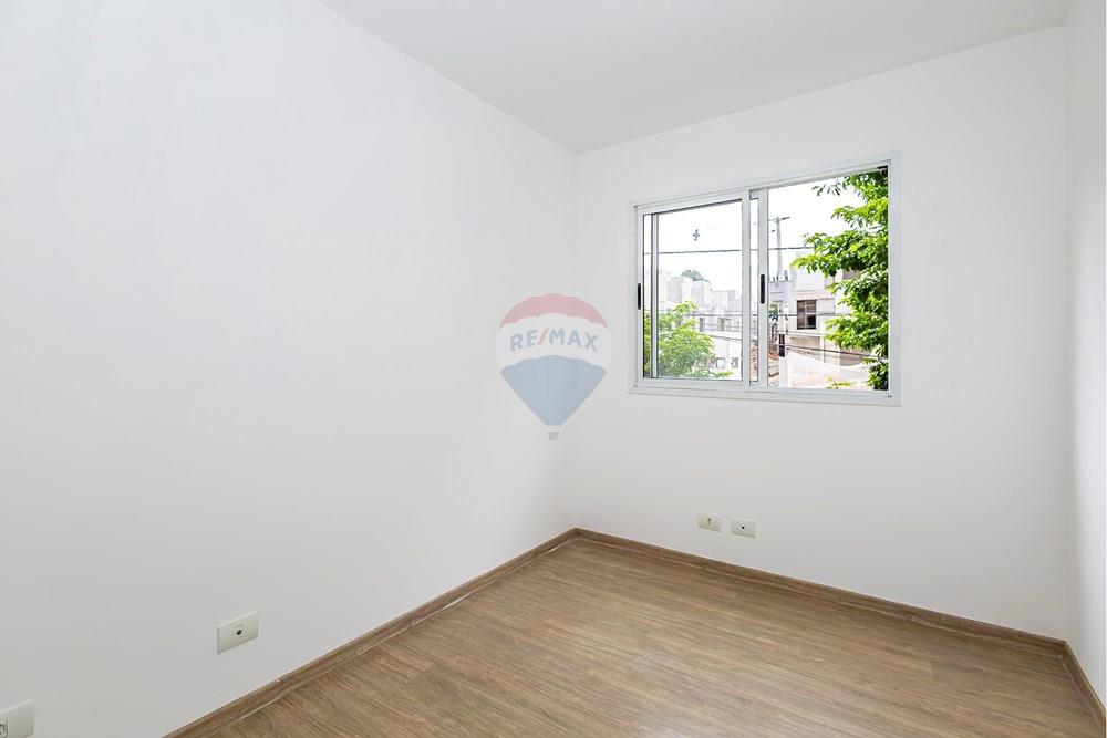 Apartamento - Alugar - Curitiba , Paraná - Fotografia Sheep House - IMG_0823_1.jpg - 560311047-558