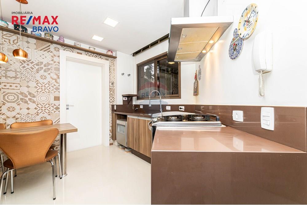 Apartamento - Venda - Curitiba , Paraná - IMG_0434.jpg - 560371015-44