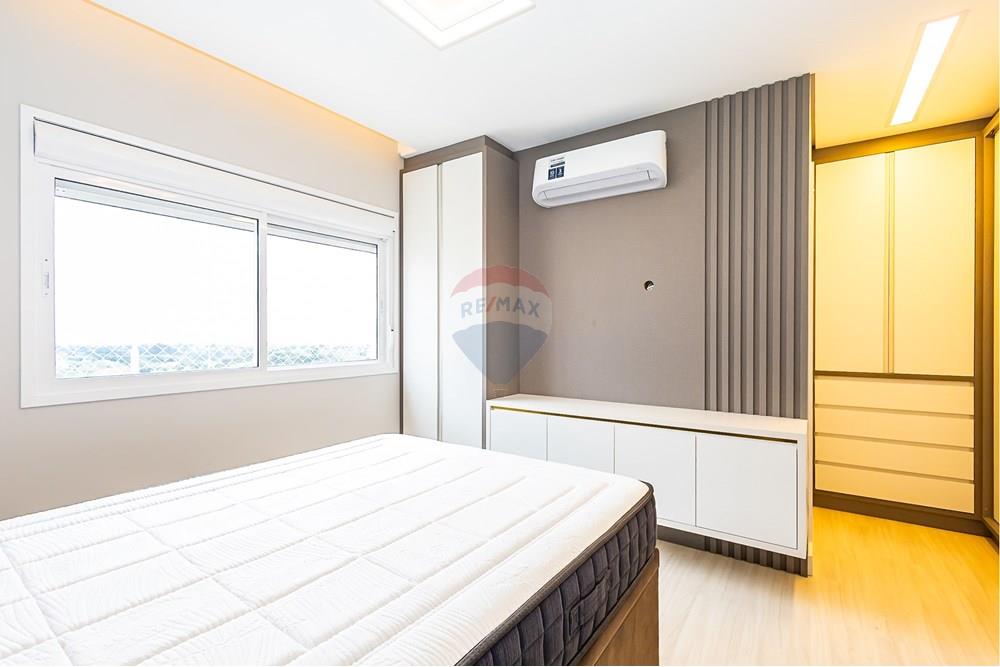 Apartamento - Venda - Curitiba , Paraná - IMG_5687.jpg - 560311047-536