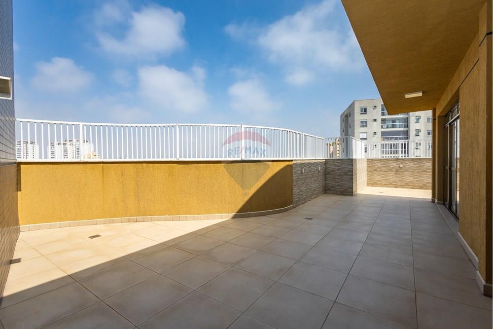 Apartamento - Venda - Curitiba , Paraná - IMG_7335.jpg - 560341151-41