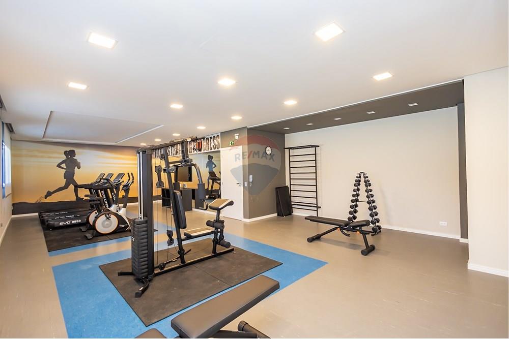 Apartamento - Alugar - Curitiba , Paraná - HGM_5264.jpg - 560311047-549