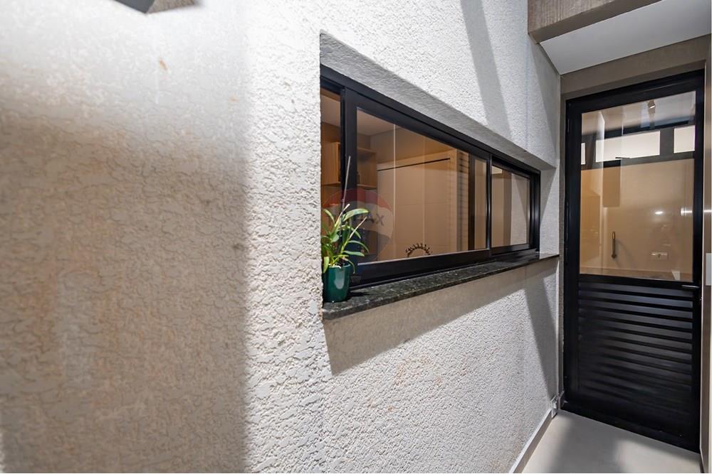 Casa de Condomínio - Venda - Curitiba , Paraná - IMG_0781.jpg - 560341114-40