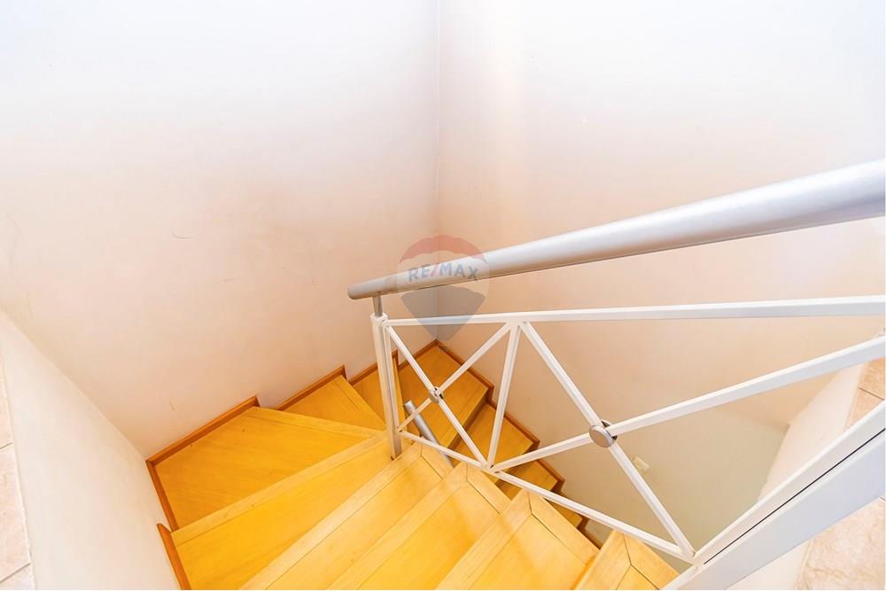 Sobrado - Venda - Curitiba , Paraná - IMG_2181_1.jpg - 560431051-2