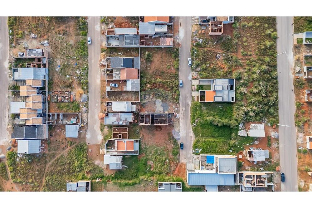 Terreno - Venda - Fazenda Rio Grande , Paraná - DJI_20250613165311_0107_D.jpg - 560341061-228
