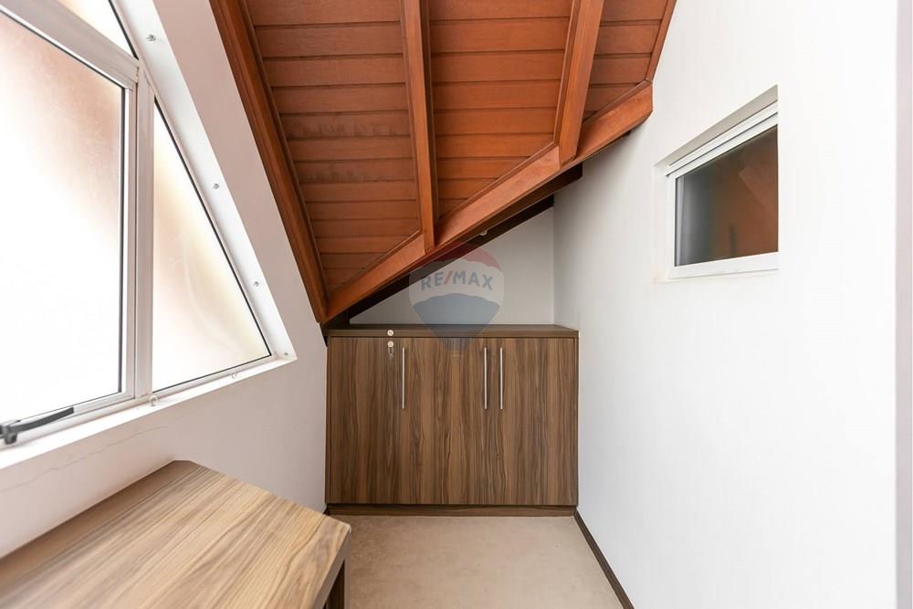 Triplex - Venda - Curitiba , Paraná - COMENDADOR ANTONIO DOMINGUES DE BARROS 155-82.jpg - 560341161-29