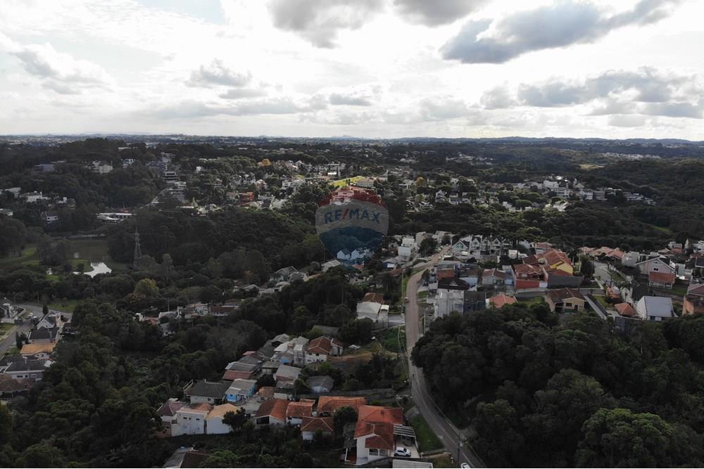 Terreno - Venda - Curitiba , Paraná - DJI_0865.JPG - 560351012-133