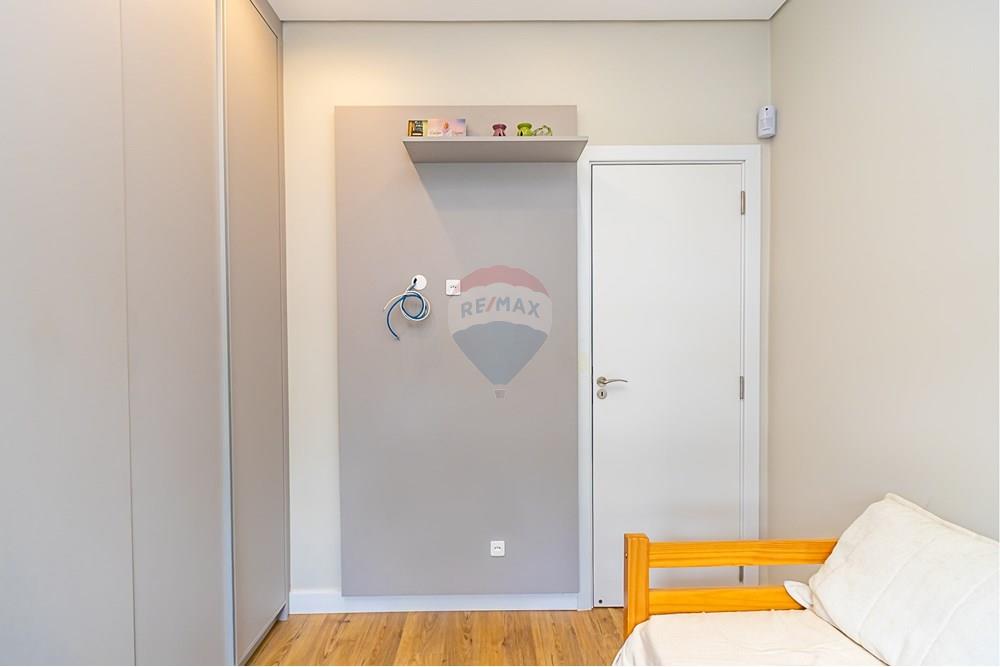 Casa - Venda - Quatro Barras , Paraná - IMG_3191.jpg - 560341061-236