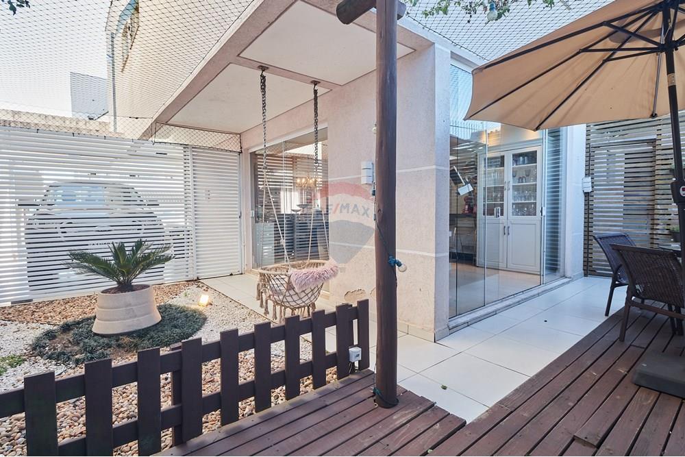 Casa de Condomínio - Venda - Curitiba , Paraná - _MG_0997.jpg - 560391084-196