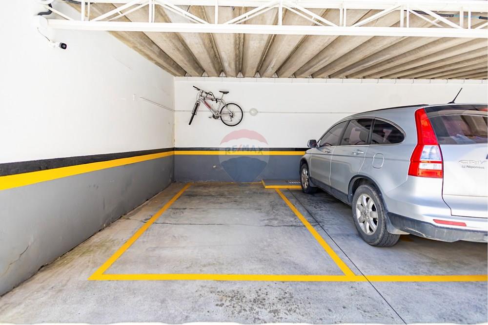 Apartamento - Venda - Curitiba , Paraná - IMG_0520_1.jpg - 560311047-550