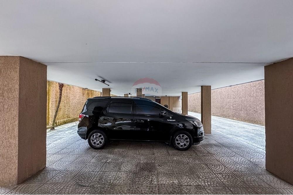 Apartamento - Venda - Curitiba , Paraná - Foto 30-10-2025, 14 46 27.jpg - 560341218-1