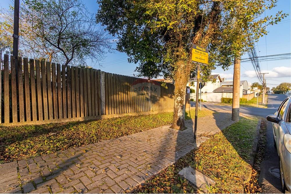 Terreno - Venda - Curitiba , Paraná - IMG_6068.jpg - 560441001-110