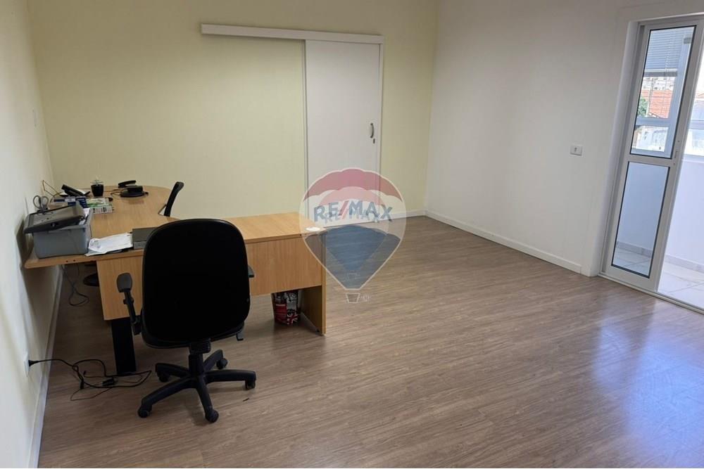 Casa Comercial - Venda - Curitiba , Paraná - 46.jpg - 560461011-69