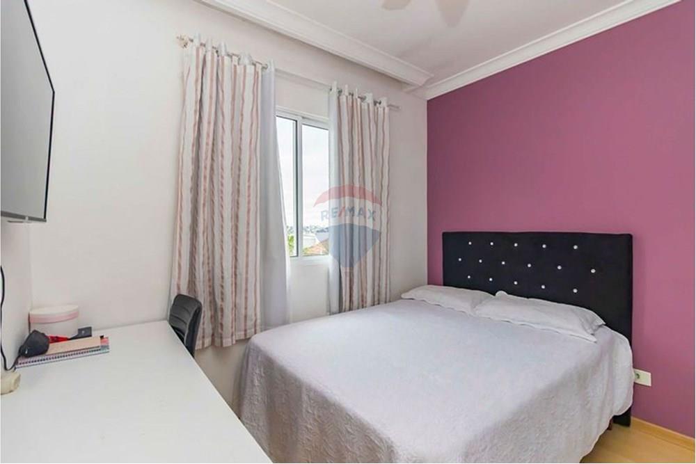 Sobrado - Venda - Curitiba , Paraná - UCgkQMww.jpeg - 560441003-31