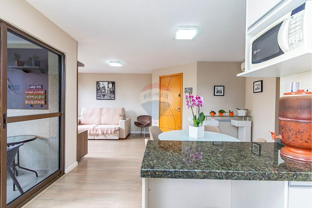 Apartamento - Venda - Curitiba , Paraná - sheep - IMG_9877_1.jpg - 560311035-25