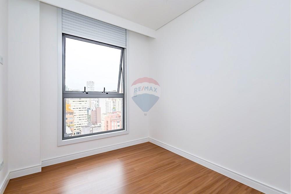 Apartamento - Venda - Curitiba , Paraná - IMG_0630_1.jpg - 560431051-19