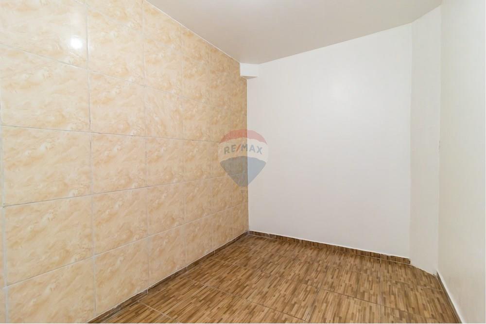 Casa - Alugar - São José dos Pinhais , Paraná - IMG_7225.jpg - 560351125-59