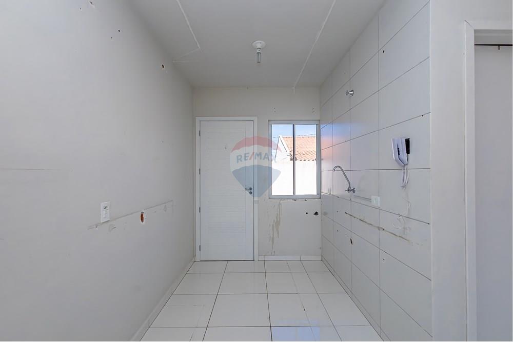 Casa - Venda - Fazenda Rio Grande , Paraná - 9.jpg - 560411004-88