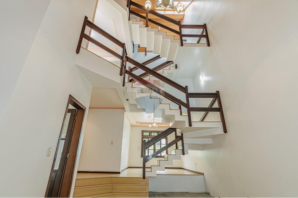 Sobrado - Venda - Curitiba , Paraná - rua Hellen Keller 418-9.jpg - 560331069-73