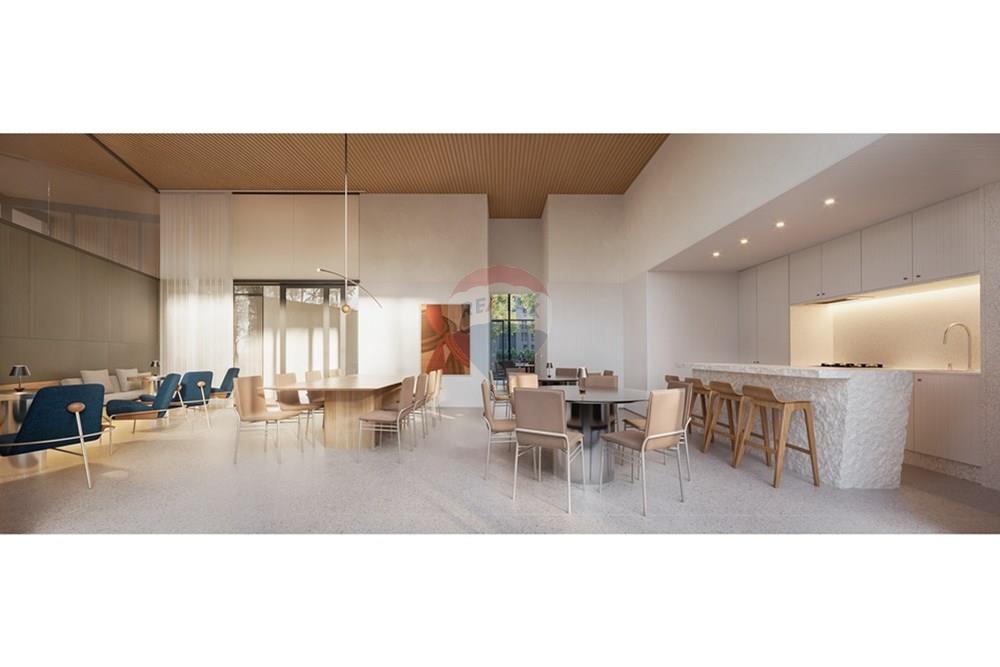 Apartamento - Venda - Curitiba , Paraná - FESTAS-2.jpg - 560461034-5