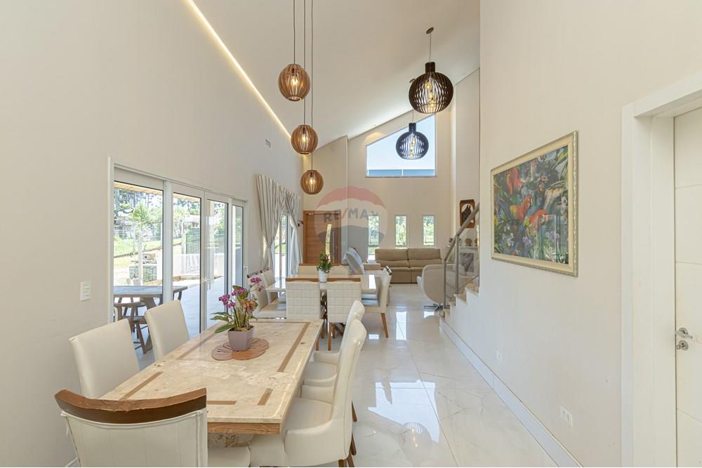 Chácara / Sítio / Fazenda - Venda - Campo Magro , Paraná - Rua Guarapuava (João Alex) 356-1.47.jpg - 560331069-78