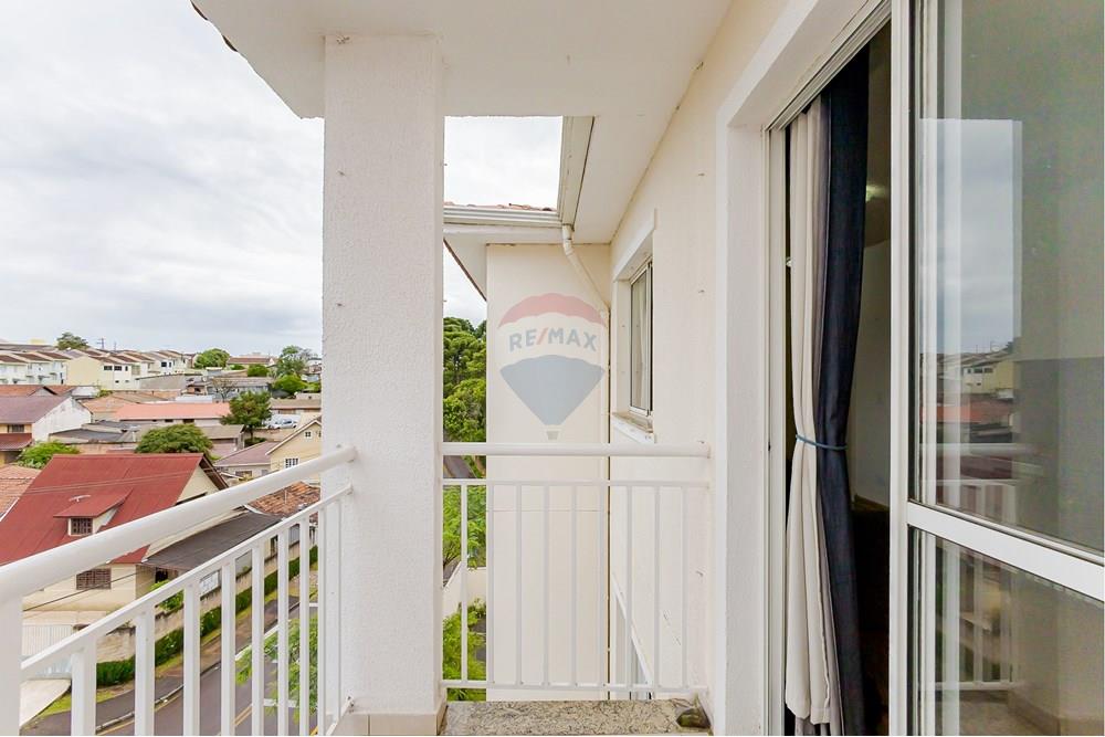 Apartamento - Venda - Colombo , Paraná - IMG_2387.jpg - 560411009-103