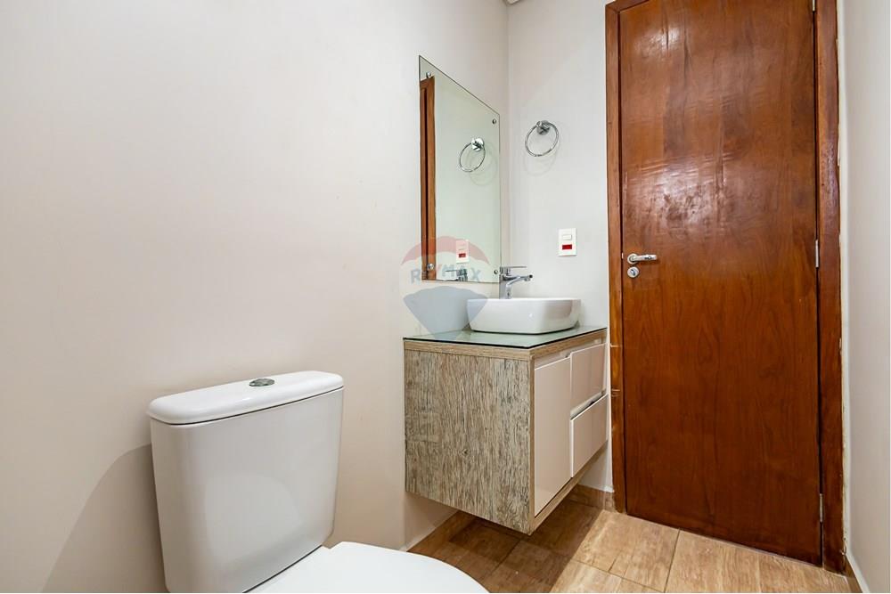 Sobrado - Venda - Curitiba , Paraná - IMG_0961.jpg - 560321126-12