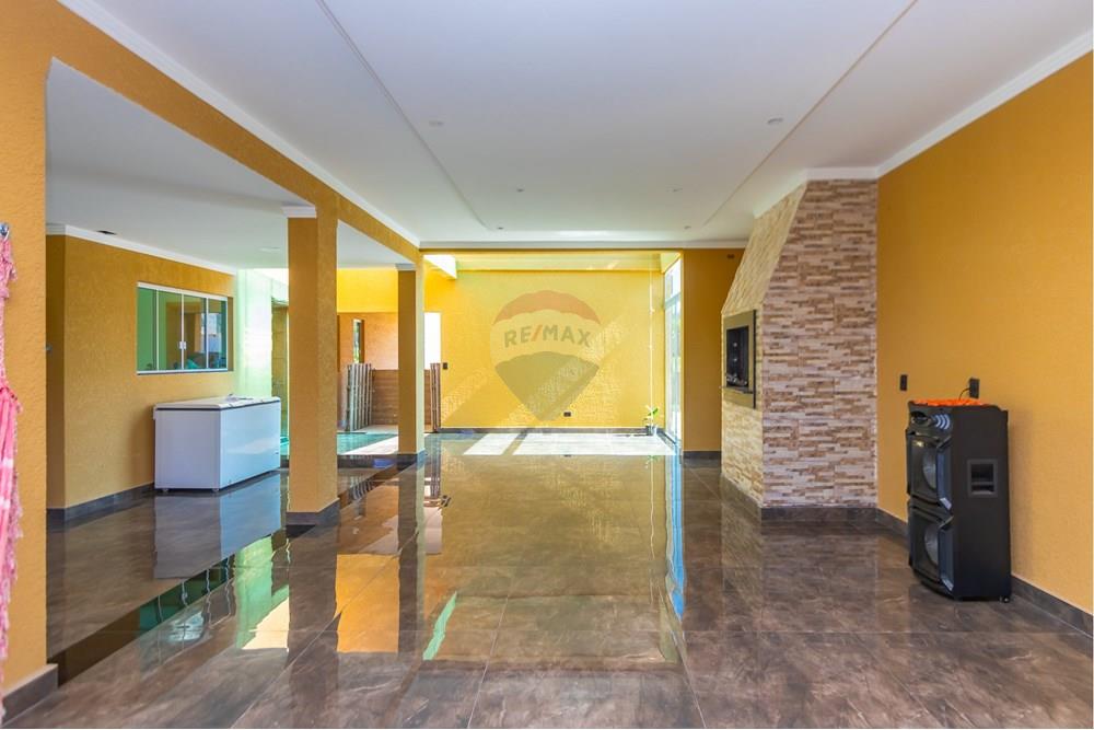 Chácara / Sítio / Fazenda - Venda - Campina Grande do Sul , Paraná - IMG_4164.jpg - 560411009-91