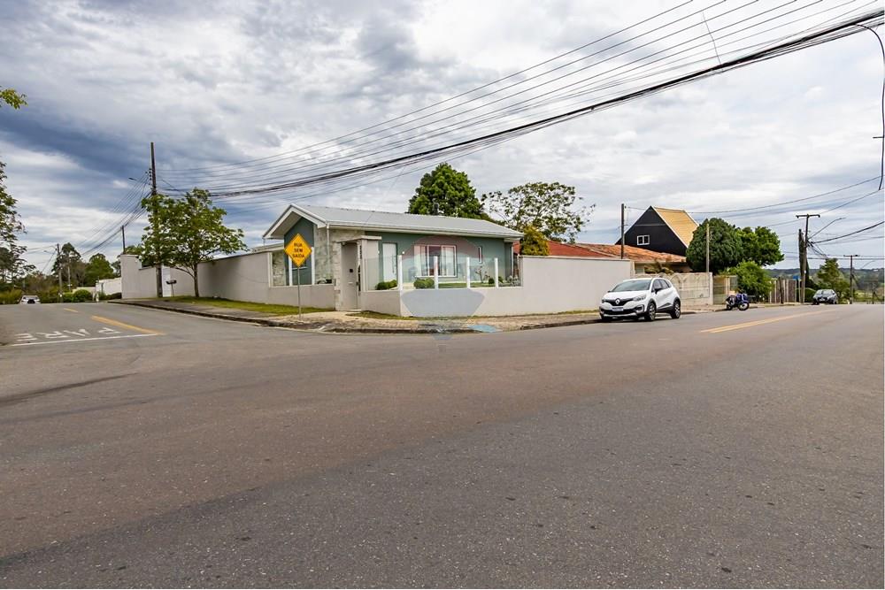 Casa - Venda - Quatro Barras , Paraná - IMG_3135.jpg - 560341061-236