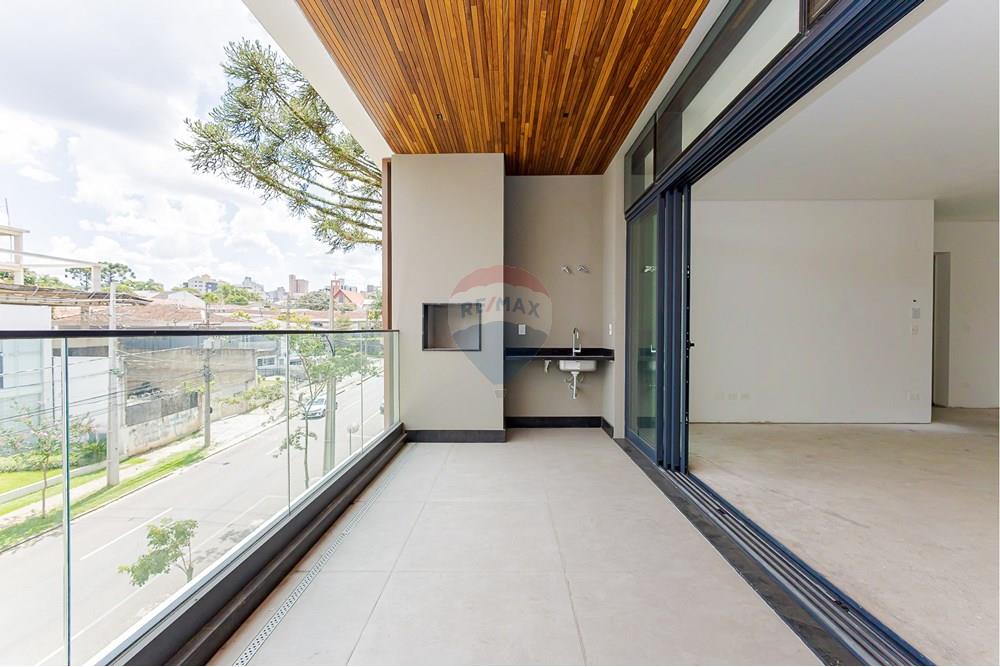 Apartamento - Venda - Curitiba , Paraná - IMG_0092.jpg - 560411054-22