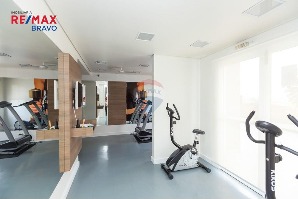 Apartamento - Venda - Curitiba , Paraná - _MG_4558.jpg - 560371015-55