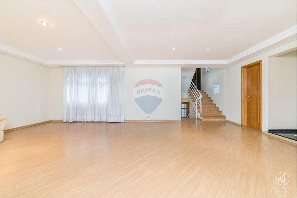 Casa - Venda - Curitiba , Paraná - WAF08508.jpg - 560341064-110