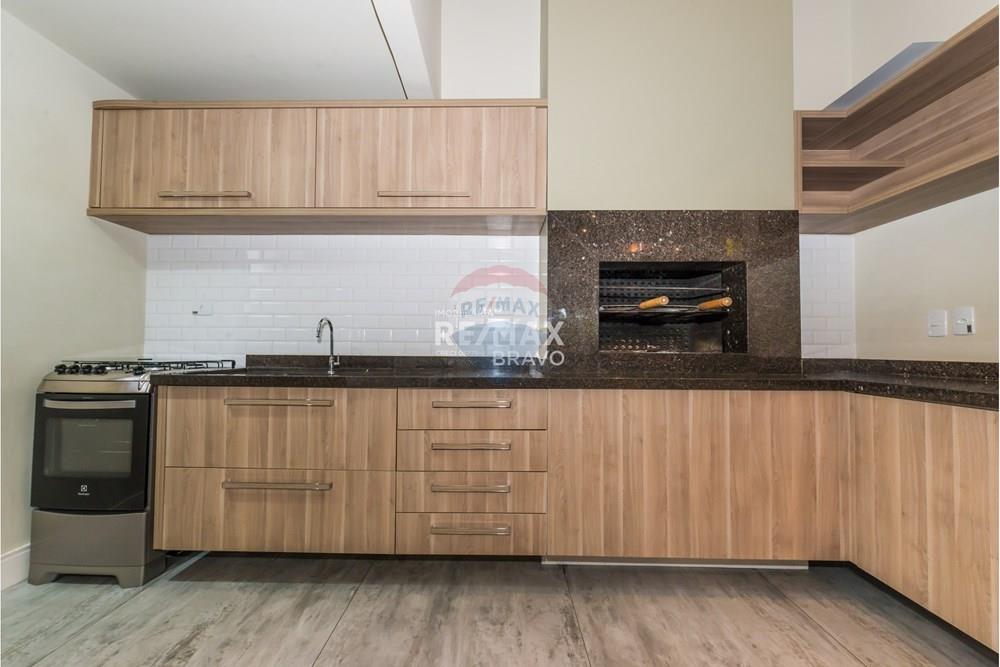 Casa de Condomínio - Venda - Curitiba , Paraná - _DSC5744.jpg - 560371009-96