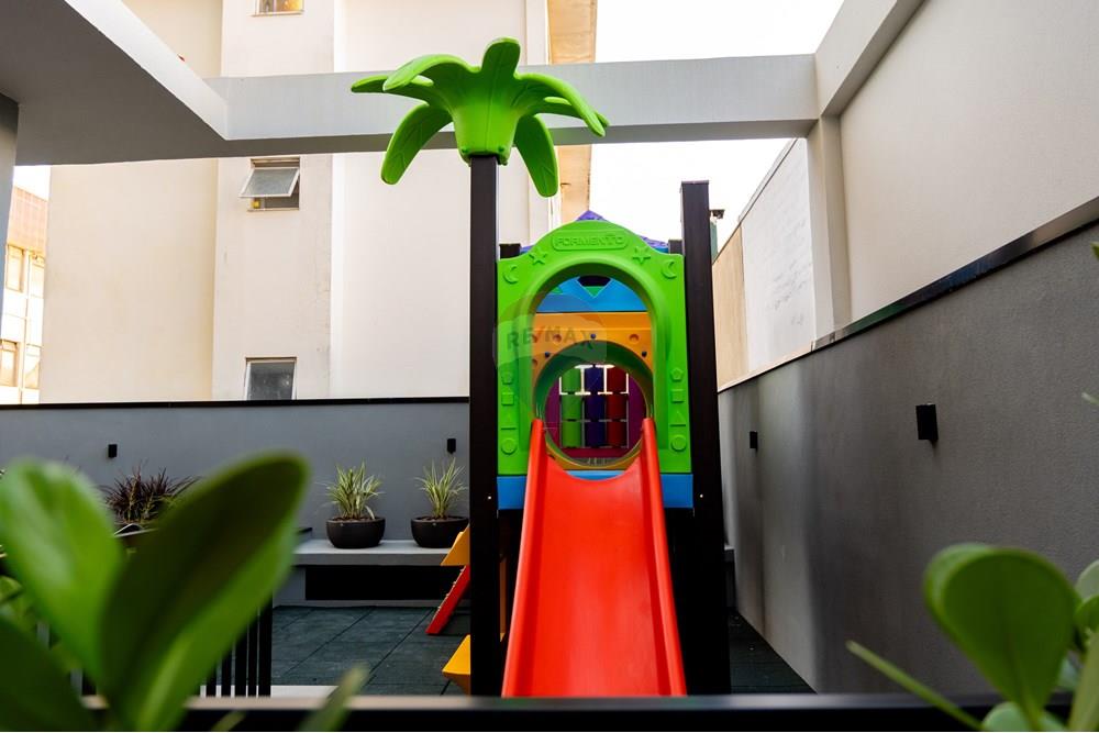 Apartamento - Venda - Curitiba , Paraná - acqua-97.jpg - 560311075-2