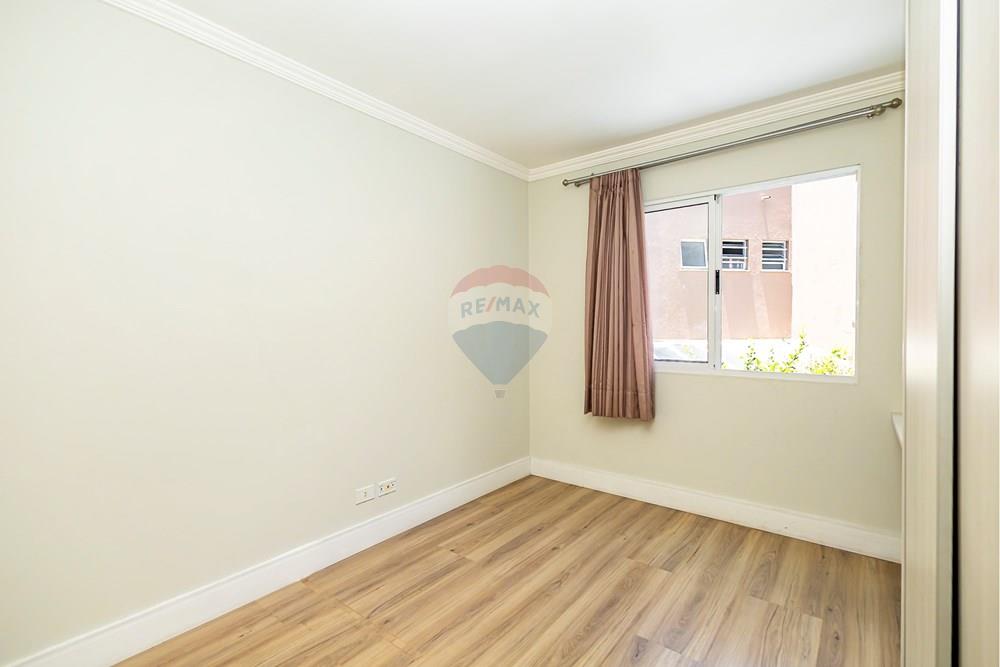 Sobrado - Venda - Curitiba , Paraná - IMG_9056_1.jpg - 560331118-4