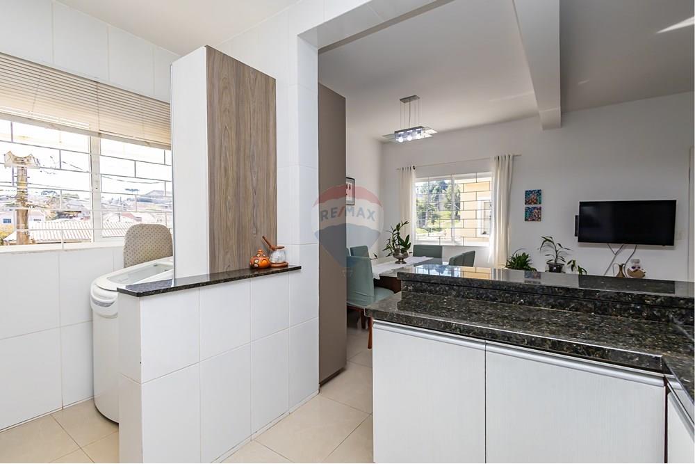 Casa de Condomínio - Venda - Curitiba , Paraná - IMG_6466.jpg - 560431012-40