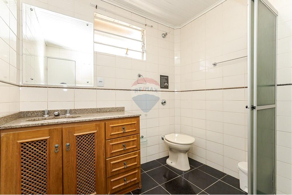 Casa - Venda - Curitiba , Paraná - IMG_0027[1].jpg - 560411047-89