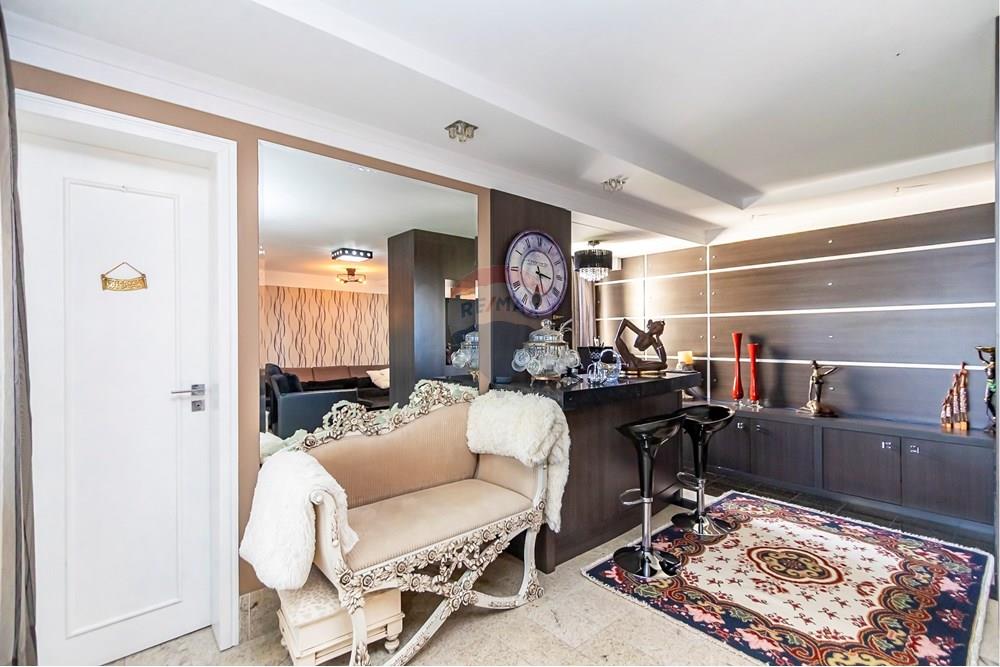 Cobertura - Venda - Curitiba , Paraná - IMG_7101_1.jpg - 560311060-20