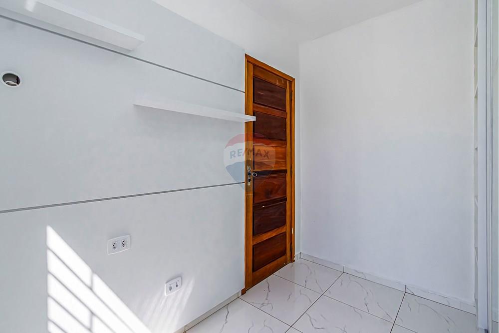 Casa - Venda - Curitiba , Paraná - sheep32_1.jpg - 560331114-28