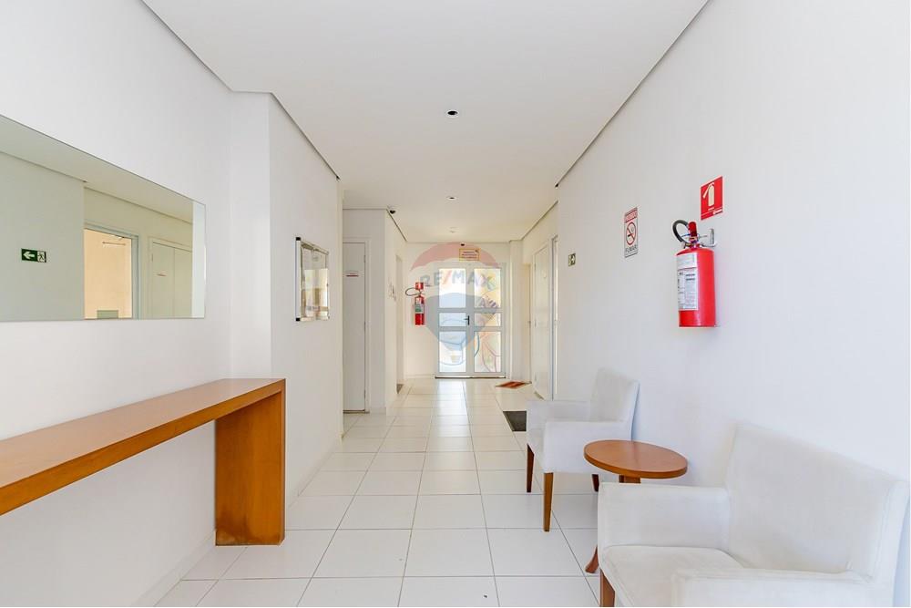 Apartamento - Venda - Curitiba , Paraná - IMG_9818.jpg - 560301048-30