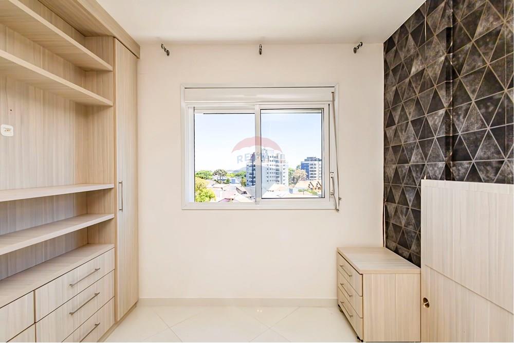 Apartamento - Venda - Curitiba , Paraná - IMG_8719_1.jpg - 560351106-46