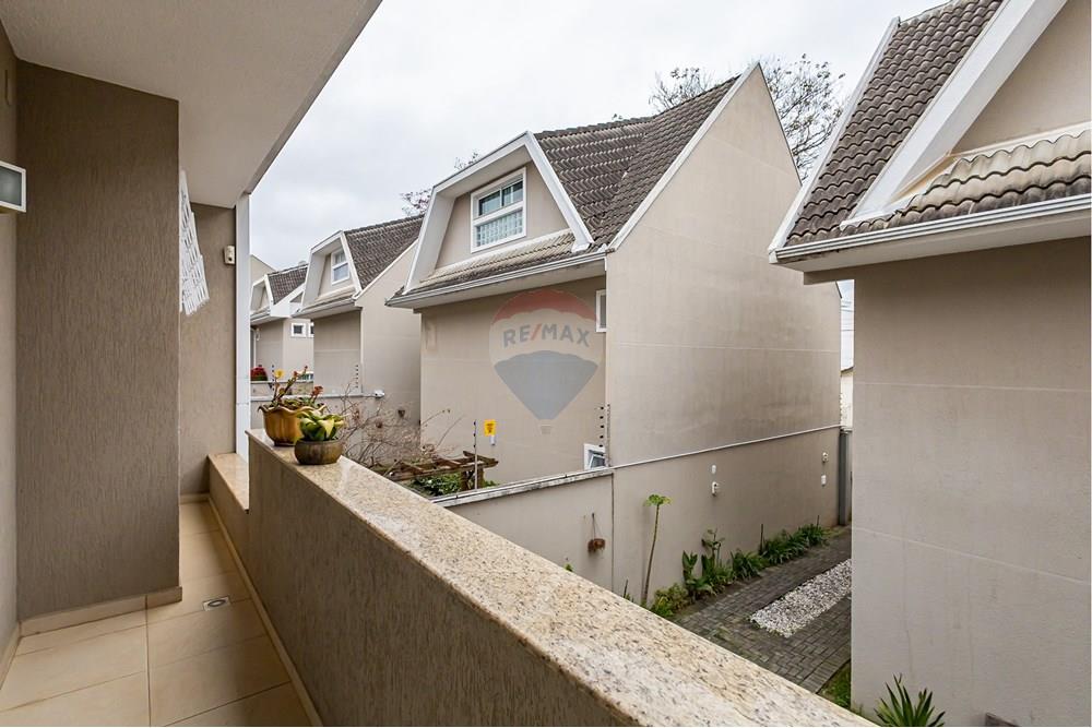 Triplex - Venda - Curitiba , Paraná - IMG_3716.jpg - 560351106-34